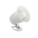SIRENA 110DB 15W