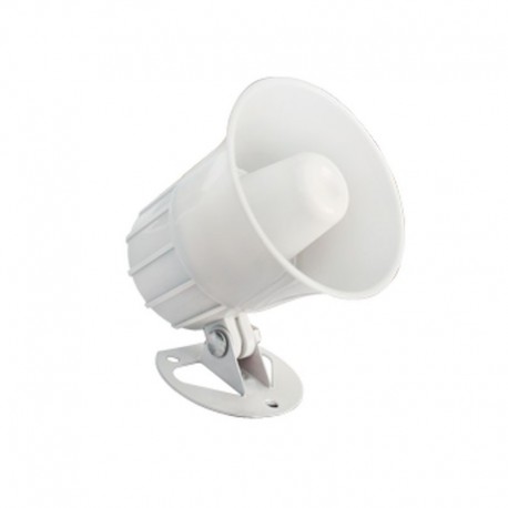 SIRENA 110DB 15W