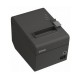 MINI PRINTER TÉRMICA DE TICKETS EPSON 80MM ECONOMICA CONFIABLE