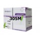 BOBINA DE CABLE UTP CAT.5E ENSON 305M INTERIOR