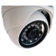 CAMARA DOMO AHD 2MP 1080P 24 LEDS LENTE 3.6MM DWDR OSD