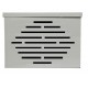 GABINETE PARA SIRENA DE 30W EXTERIOR
