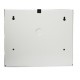 GABINETE PARA SIRENA DE 30W EXTERIOR