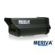HOUSING GABINETE PARA CAMARA CON BRAZO