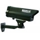 HOUSING GABINETE PARA CAMARA CON BRAZO