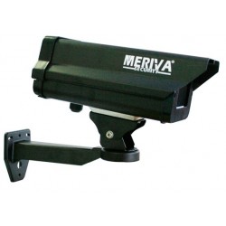 HOUSING GABINETE PARA CAMARA CON BRAZO