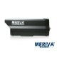 HOUSING GABINETE PARA CAMARA CON BRAZO
