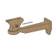 HOUSING GABINETE PARA CAMARA CON BRAZO
