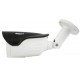 CAMARA BULLET 4 EN 1 HD 1MP 720P OSD DWDR