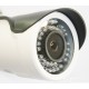 CAMARA BULLET 4 EN 1 HD 1MP 720P OSD DWDR