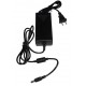 FUENTE DE PODER 12 VCD 2 AMP