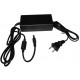 FUENTE DE PODER 12 VCD 2 AMP