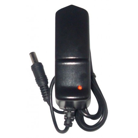 FUENTE DE PODER 12 VCD 1AMP