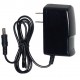 FUENTE DE PODER 12 VCD 1AMP
