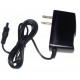 FUENTE DE PODER 12 VCD 1AMP