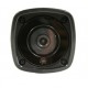 CAMARA BULLET MERIVA CIP 2MP IP66 POE LENTE 3.6MM