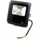 REFGLECTOR 10W LED