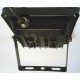 REFGLECTOR 10W LED
