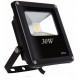 REFLECTOR 30W LED