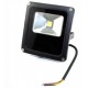 REFLECTOR 30W LED