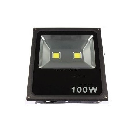 REFGLECTOR 100W LED