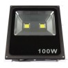 REFGLECTOR 100W LED