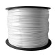 ROLLO CABLE ALARMAS 6 HILOS 100MTS CCA CALIBRE 22