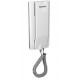 EXTENSION TIPO AURICULAR KOCOM