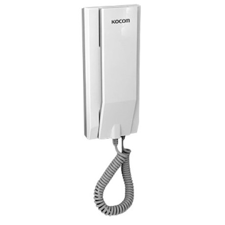 EXTENSION TIPO AURICULAR KOCOM