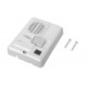 EXTENSION TIPO AURICULAR KOCOM