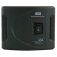 REGULADOR SOLA BASIC ISB 1300VA / 750 WATTS 8 CONTACTOS