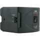 REGULADOR SOLA BASIC ISB 1300VA / 750 WATTS 8 CONTACTOS