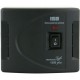 REGULADOR SOLA BASIC ISB 1300VA / 750 WATTS 8 CONTACTOS
