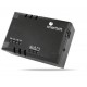 NO BREAK SMARTBITT VCD 10W. ALIM. Y SALIDA AJUSTABLES. IDEAL CCTVMODEMSTELS. 60 MIN.