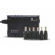 NO BREAK SMARTBITT VCD 10W. ALIM. Y SALIDA AJUSTABLES. IDEAL CCTVMODEMSTELS. 60 MIN.