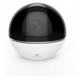 CAMARA MINI-PTZ WIFI EZVIZ MINI360PLUS CLOUD