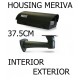 HOUSING GABINETE PARA CAMARA CON BRAZO