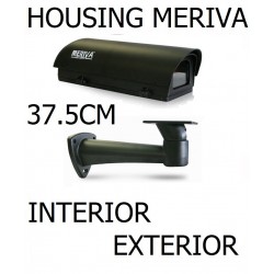 HOUSING GABINETE PARA CAMARA CON BRAZO