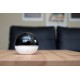 CAMARA MINI-PTZ WIFI EZVIZ MINI360PLUS CLOUD