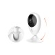 MINI CÁMARA IP EZVIZ 360° 720P CLOUD ALTAVOZ MICRÓFONO WIFI
