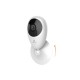MINI CÁMARA IP EZVIZ 360° 720P CLOUD ALTAVOZ MICRÓFONO WIFI