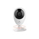 MINI CÁMARA IP EZVIZ 360° 720P CLOUD ALTAVOZ MICRÓFONO WIFI