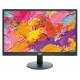 MONITOR LED AOC 19.5/ NEGRO / VGA / VESA