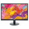 MONITOR LED AOC 19.5/ NEGRO / VGA / VESA