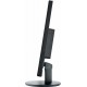 MONITOR LED AOC 19.5/ NEGRO / VGA / VESA