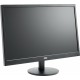 MONITOR LED AOC 19.5/ NEGRO / VGA / VESA