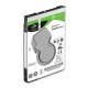 DISCO DURO INTERNO SEAGATE BARRACUDA 2.5 500GB SATA 6GB/S 5400RPM 7MM P/ULTRABOOK