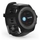 RELOJ INTELIGENTE SMARTWATCH GHIA DRACO RESISTE AL AGUA IP54