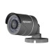 KIT EPCOM DVR TURBOHD 8CH 8 CÁMARAS 720P METÁLICAS P2P CCTV