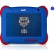 TABLET GHIA 7 KIDS QUADCORE USO RUDO WIFI ANDROID 8.1